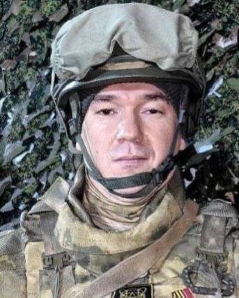 Экс-мэр Большого Камня Рустям Абушаев, ранее фигурировавший в уголовном деле, вновь засветился рядом с властями